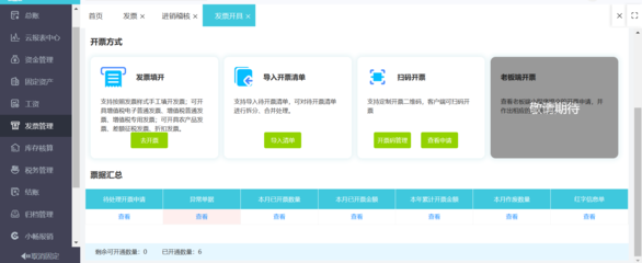 什么樣的財務(wù)軟件