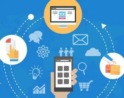 長(zhǎng)沙芙蓉軟件產(chǎn)業(yè)園宇成朝陽(yáng)集聚區(qū) 加快芙蓉區(qū)招商引智新步伐