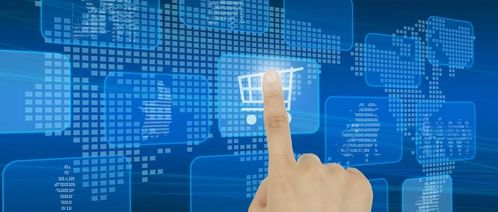 私域流量運營,打造企業長效增長的動力引擎