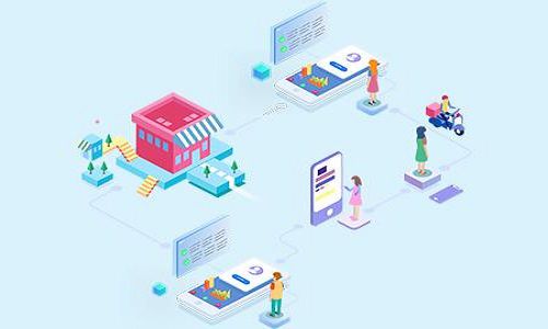 五款簡單易上手的進銷存軟件,幫你解決企業(yè)難點