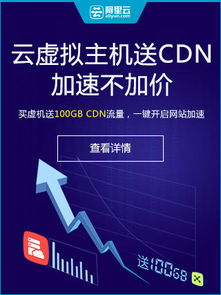 張勇 阿里巴巴已遠(yuǎn)不止電商，企業(yè)軟件服務(wù)崛起