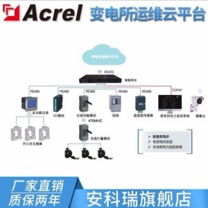 企業(yè)ERP管理軟件 驅(qū)動(dòng)數(shù)字化轉(zhuǎn)型的核心引擎