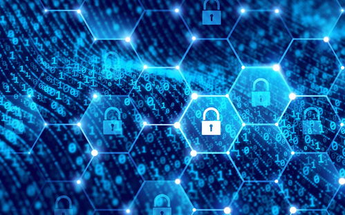 當(dāng)破產(chǎn)程序遇上執(zhí)行異議 互聯(lián)網(wǎng)科技開發(fā)與技術(shù)服務(wù)企業(yè)的法律應(yīng)對策略