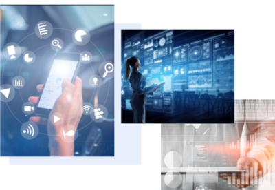 童虎家政管理系統 九年深耕，成就明星企業首選的高效家政O2O解決方案