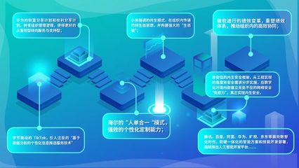 CSDI Summit 2024 擁抱變化，驅動未來——探索中國軟件研發管理的進化之路